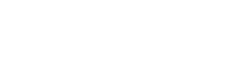Xfinity-1.png
