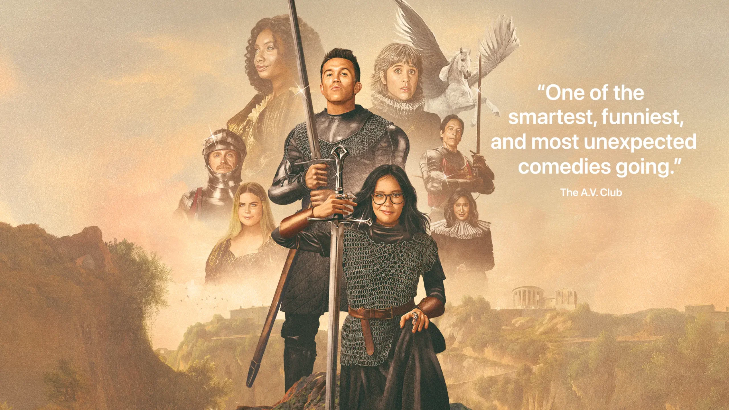 2638x1484sr-7-scaled