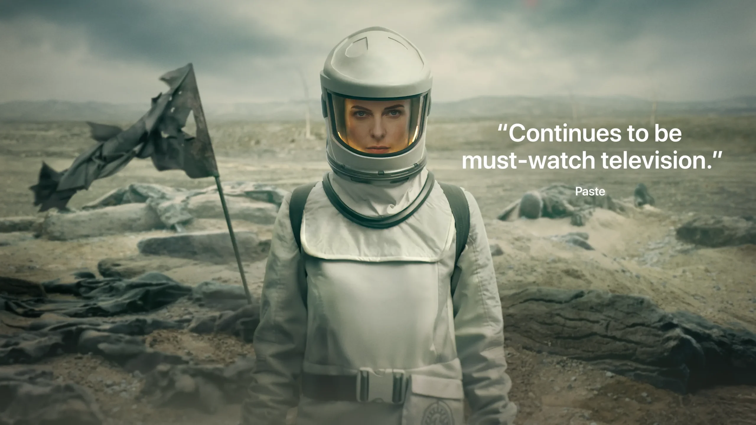 3358x1889sr-4-scaled