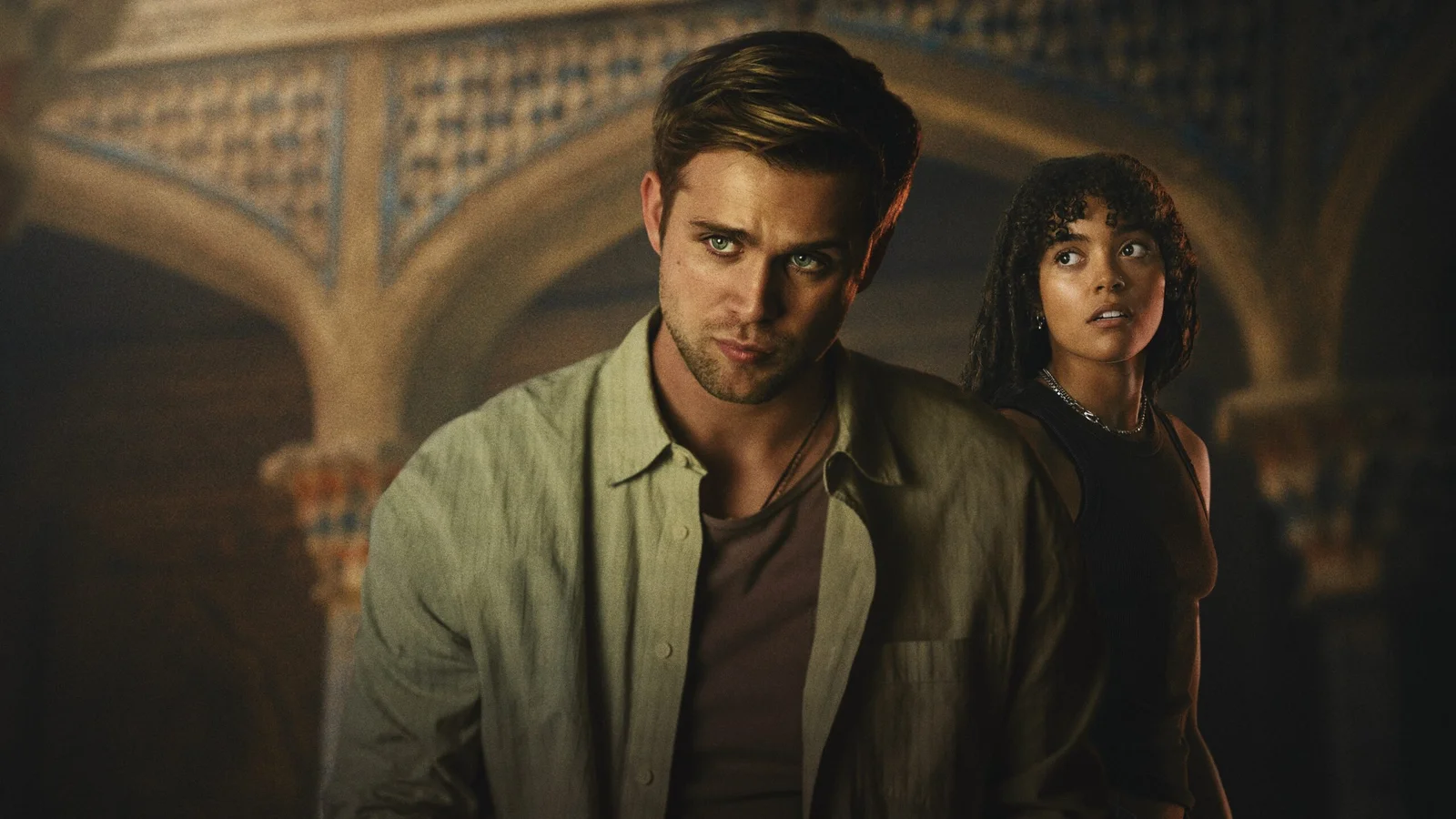 3358x1889sr-8-scaled