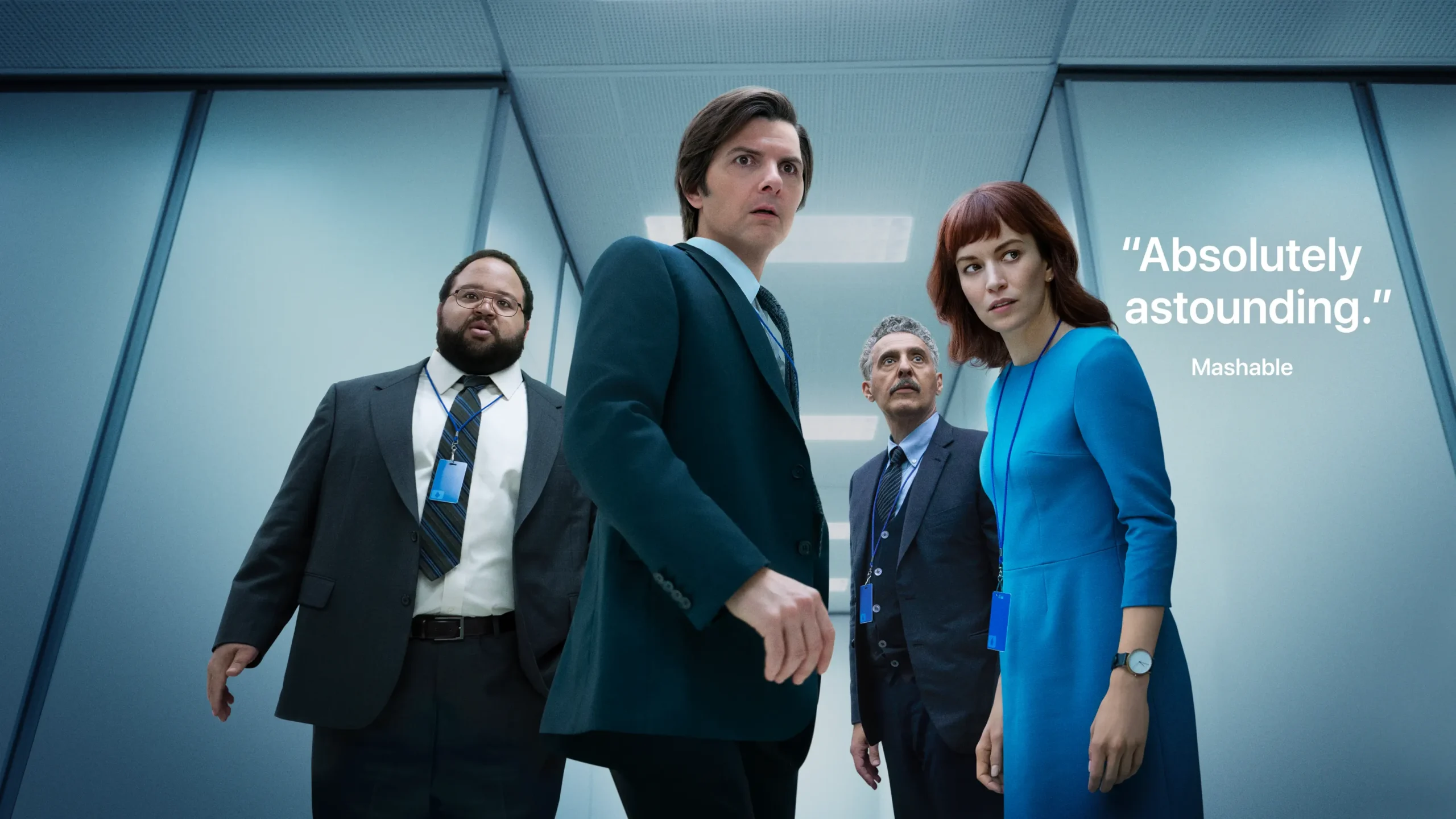 3358x1889sr-9-scaled