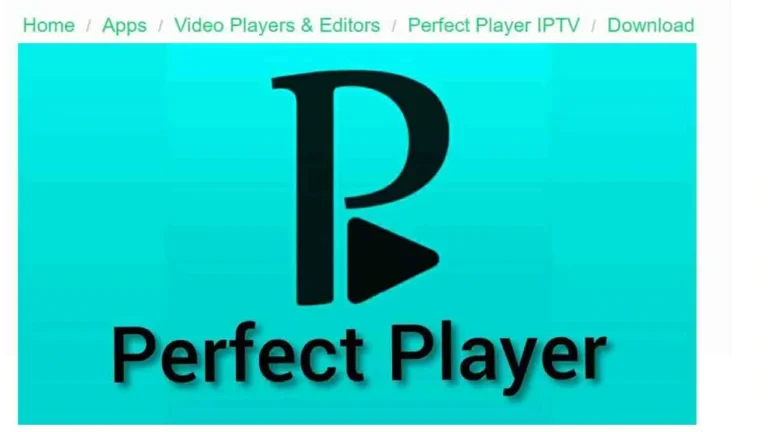 Perfect Player Androidille