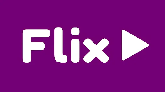 Flix IPTV asennus Android