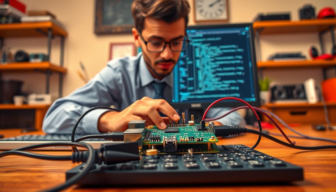 How to install HotPlayer on Raspberry Pi