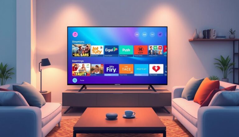 How to install windows iptv player on samsung smart tv