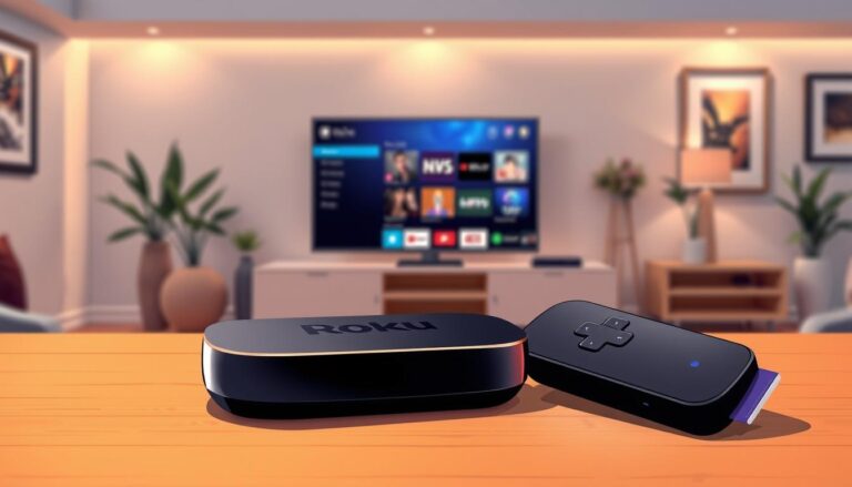 How to install GSE Smart on roku