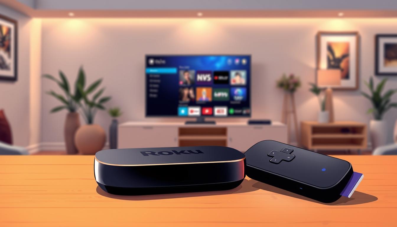How to install GSE Smart on roku