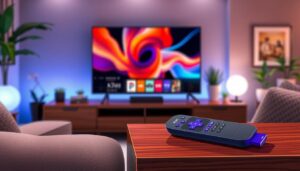 How to install Xtream9 on roku