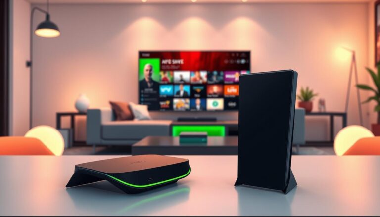 How to install m3u iptv player on nvidia shield
